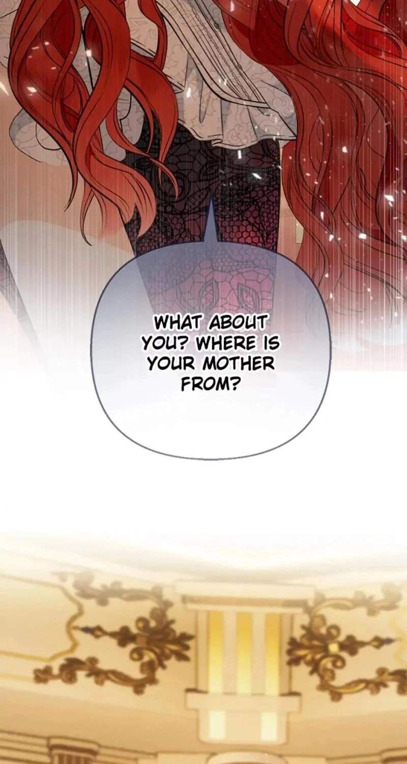 Shoujo wa Isekai de "Satsuriku no Sainou" ni Mezameru Chapter 38 page 78