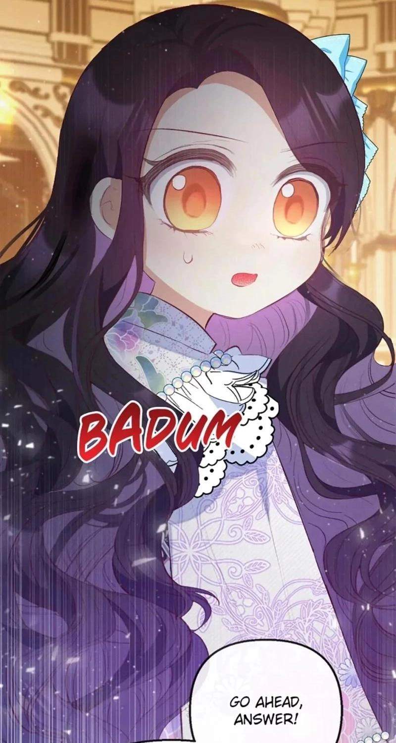 Shoujo wa Isekai de "Satsuriku no Sainou" ni Mezameru Chapter 38 page 79