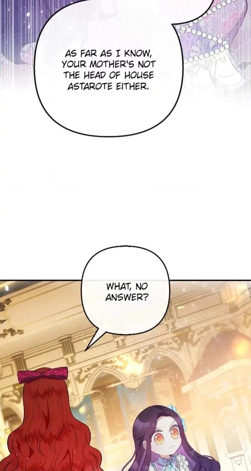 Shoujo wa Isekai de "Satsuriku no Sainou" ni Mezameru Chapter 38 page 80