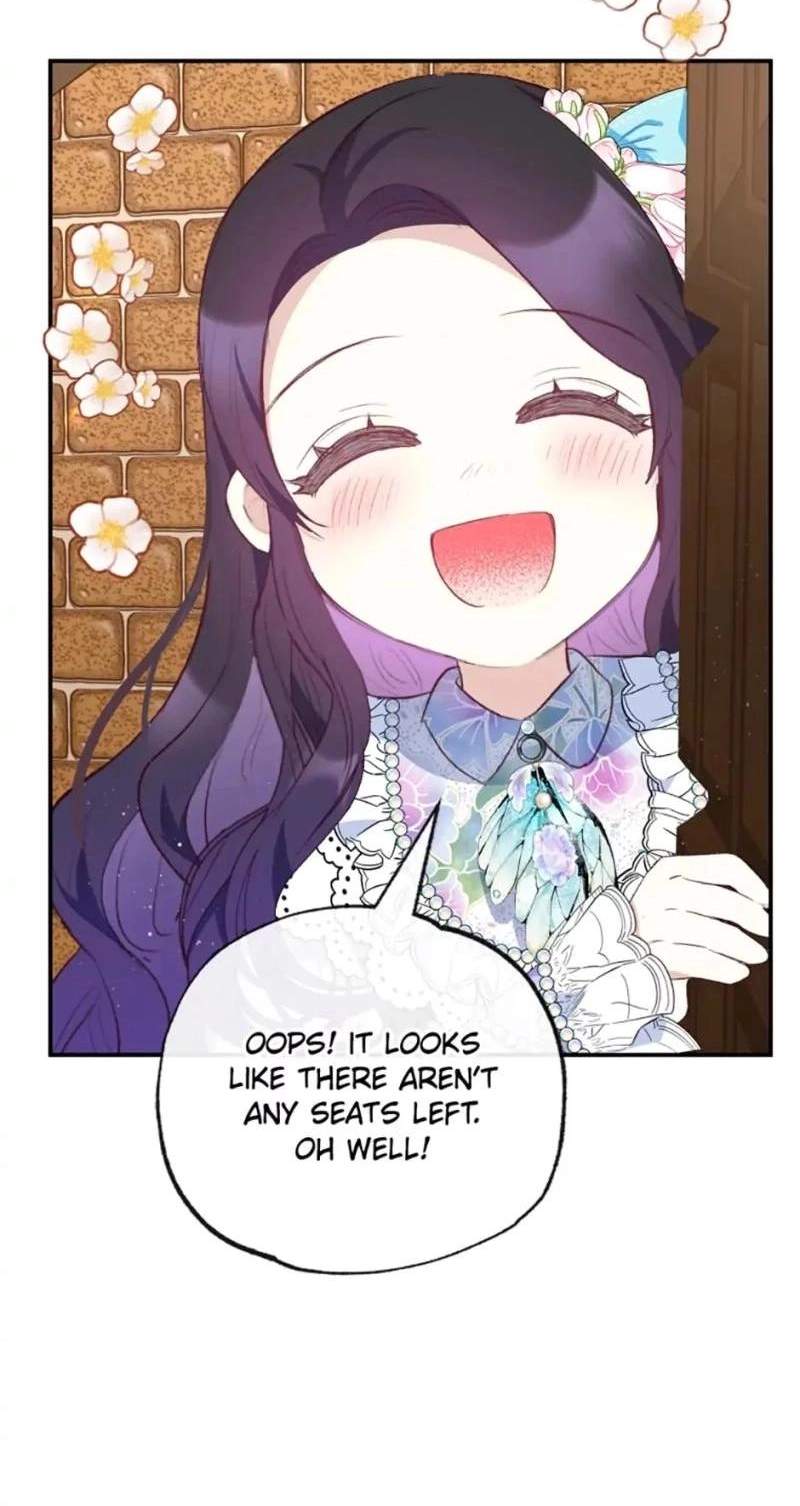 Shoujo wa Isekai de "Satsuriku no Sainou" ni Mezameru Chapter 39 page 17