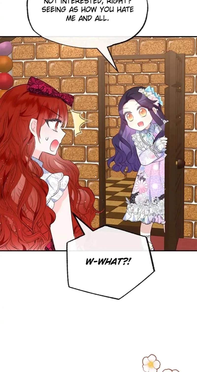 Shoujo wa Isekai de "Satsuriku no Sainou" ni Mezameru Chapter 39 page 16