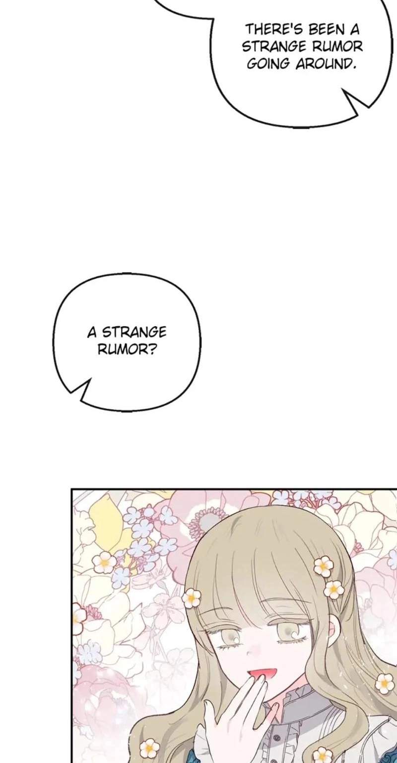 Shoujo wa Isekai de "Satsuriku no Sainou" ni Mezameru Chapter 39 page 22