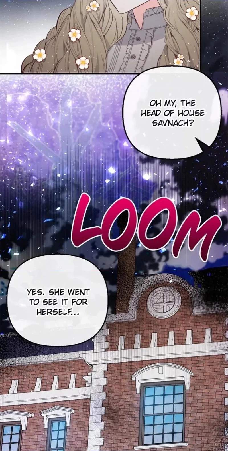 Shoujo wa Isekai de "Satsuriku no Sainou" ni Mezameru Chapter 39 page 30
