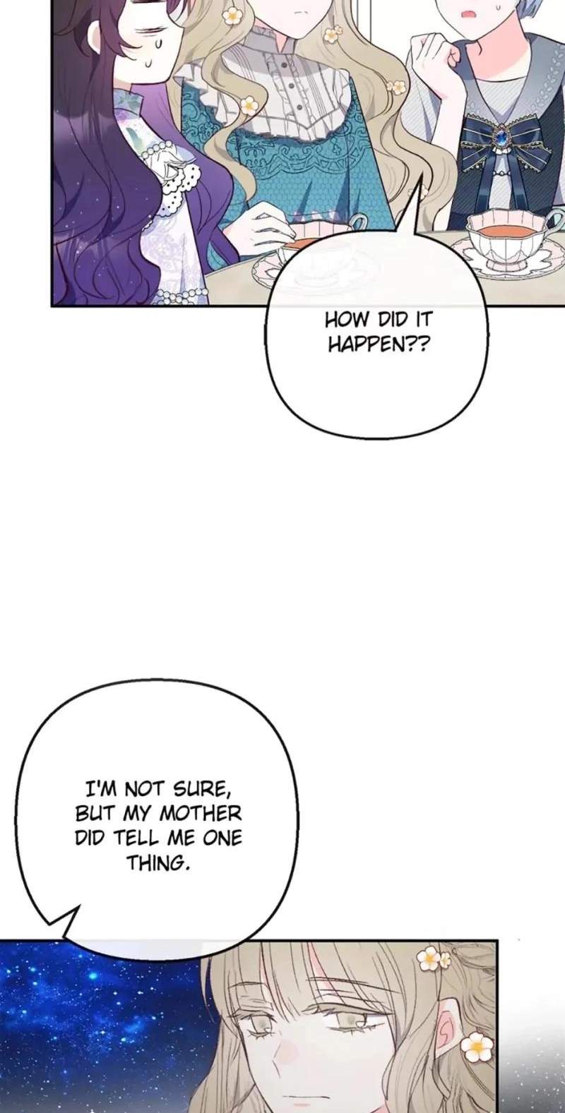 Shoujo wa Isekai de "Satsuriku no Sainou" ni Mezameru Chapter 39 page 29