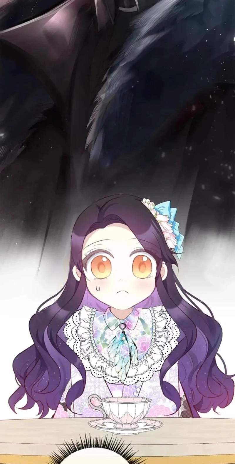Shoujo wa Isekai de "Satsuriku no Sainou" ni Mezameru Chapter 39 page 33