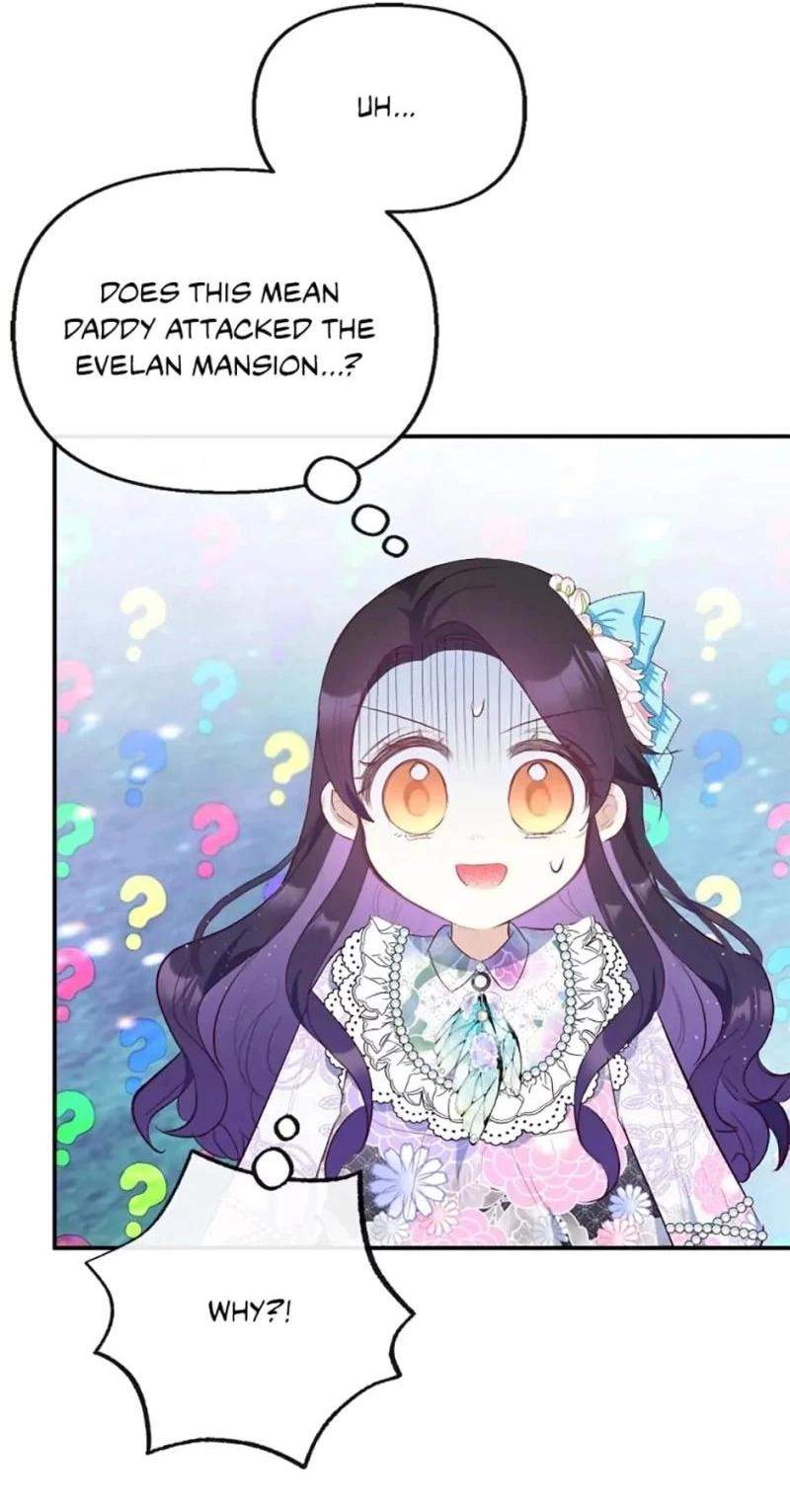 Shoujo wa Isekai de "Satsuriku no Sainou" ni Mezameru Chapter 39 page 36