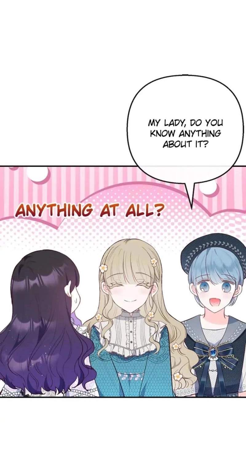 Shoujo wa Isekai de "Satsuriku no Sainou" ni Mezameru Chapter 39 page 37