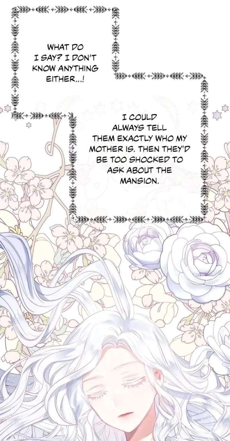 Shoujo wa Isekai de "Satsuriku no Sainou" ni Mezameru Chapter 39 page 38