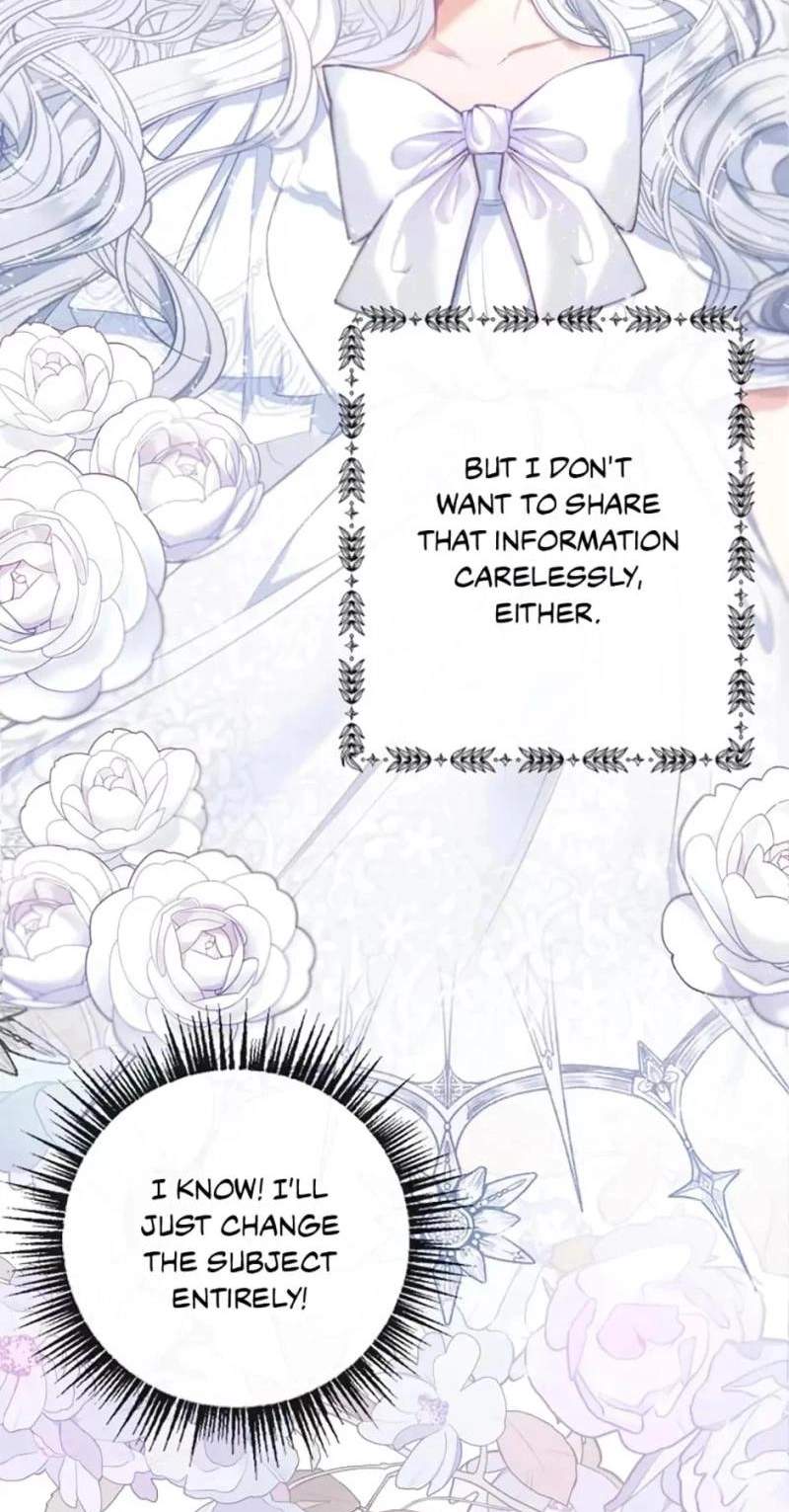 Shoujo wa Isekai de "Satsuriku no Sainou" ni Mezameru Chapter 39 page 39