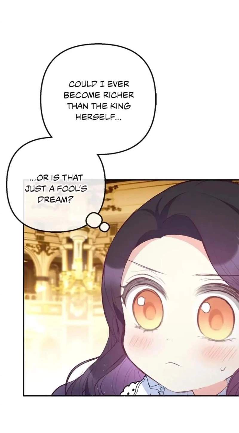 Shoujo wa Isekai de "Satsuriku no Sainou" ni Mezameru Chapter 39 page 56