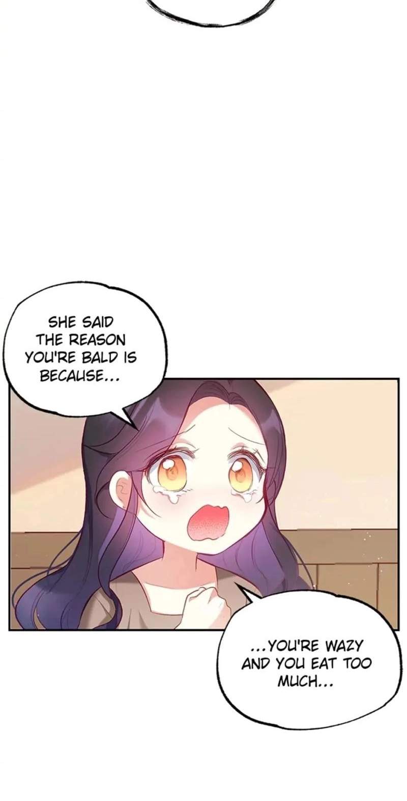Shoujo wa Isekai de "Satsuriku no Sainou" ni Mezameru Chapter 4 page 2