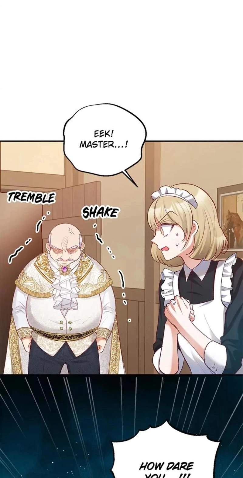 Shoujo wa Isekai de "Satsuriku no Sainou" ni Mezameru Chapter 4 page 3