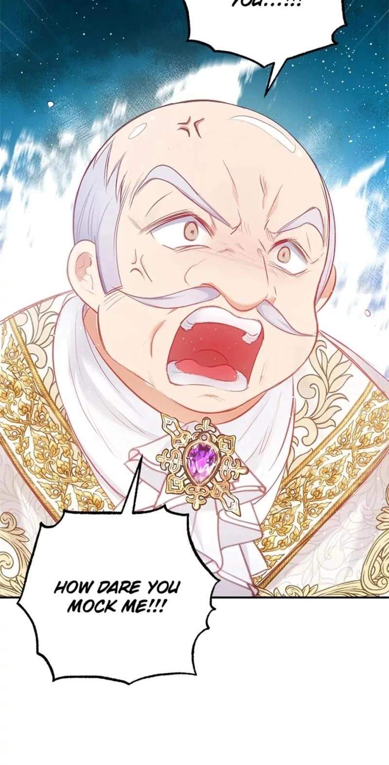 Shoujo wa Isekai de "Satsuriku no Sainou" ni Mezameru Chapter 4 page 4