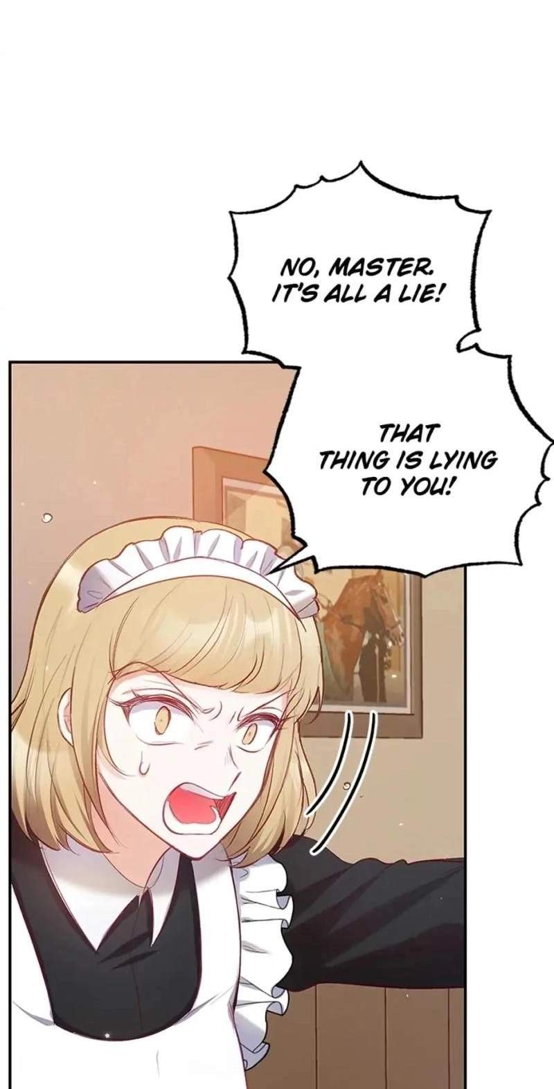 Shoujo wa Isekai de "Satsuriku no Sainou" ni Mezameru Chapter 4 page 6