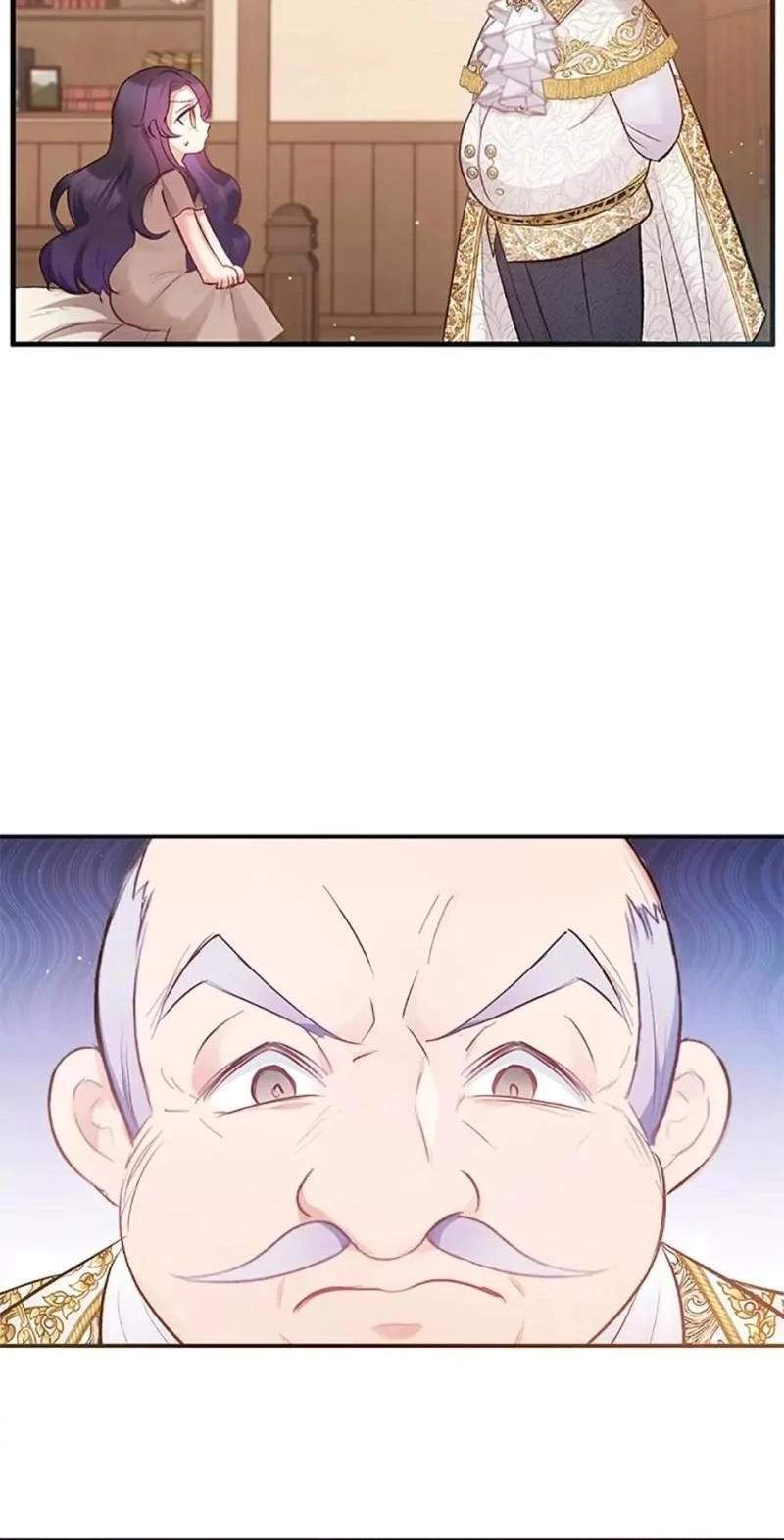 Shoujo wa Isekai de "Satsuriku no Sainou" ni Mezameru Chapter 4 page 9