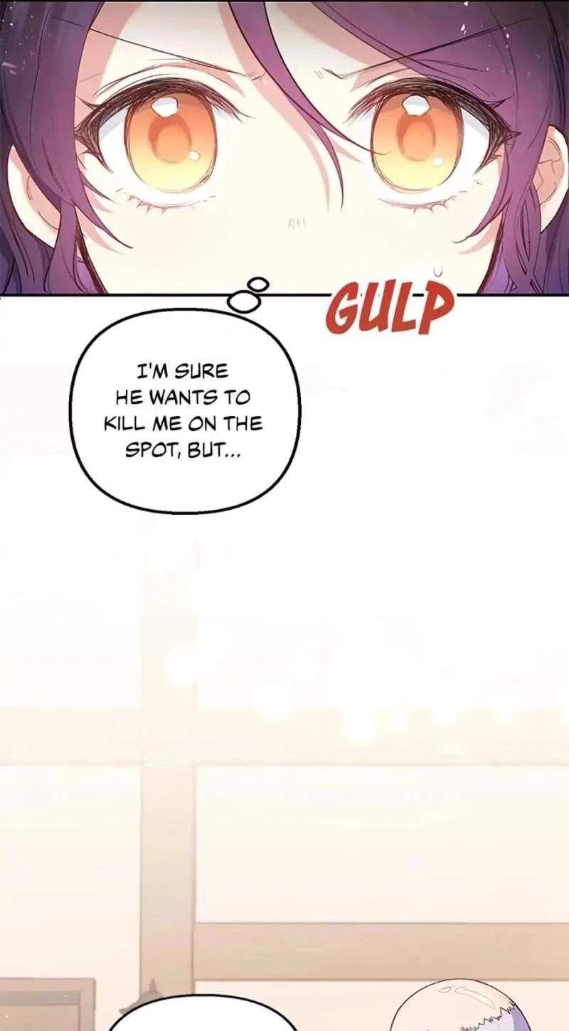 Shoujo wa Isekai de "Satsuriku no Sainou" ni Mezameru Chapter 4 page 10