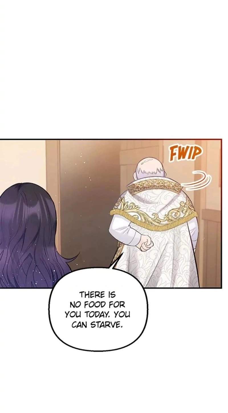 Shoujo wa Isekai de "Satsuriku no Sainou" ni Mezameru Chapter 4 page 12