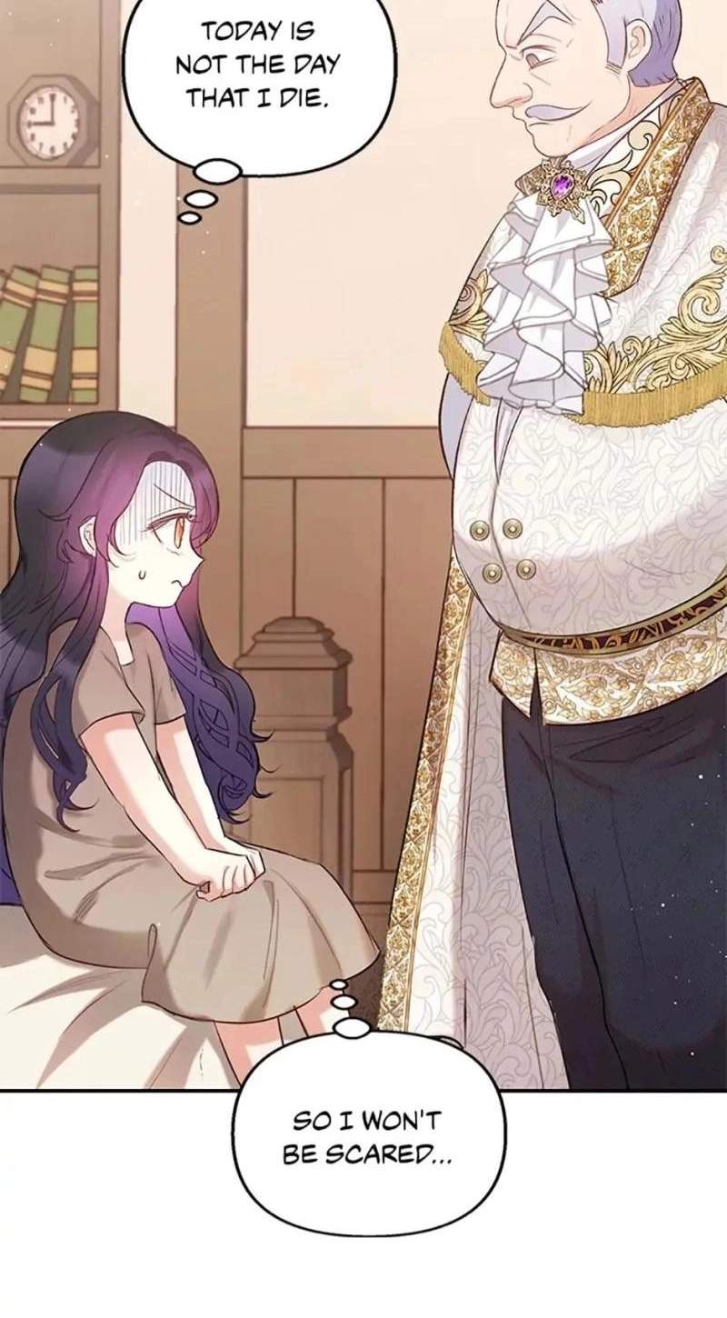 Shoujo wa Isekai de "Satsuriku no Sainou" ni Mezameru Chapter 4 page 11
