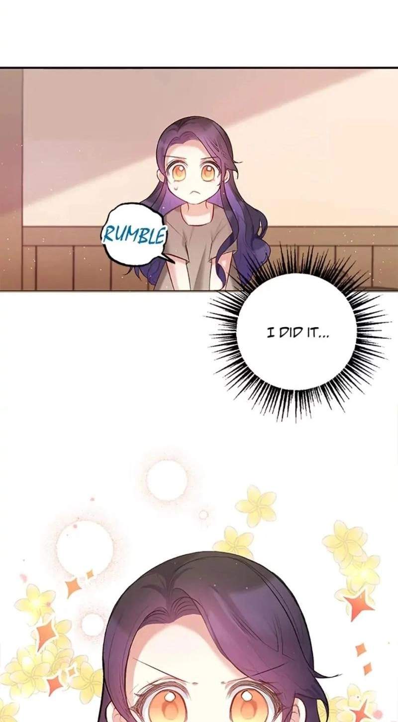 Shoujo wa Isekai de "Satsuriku no Sainou" ni Mezameru Chapter 4 page 13