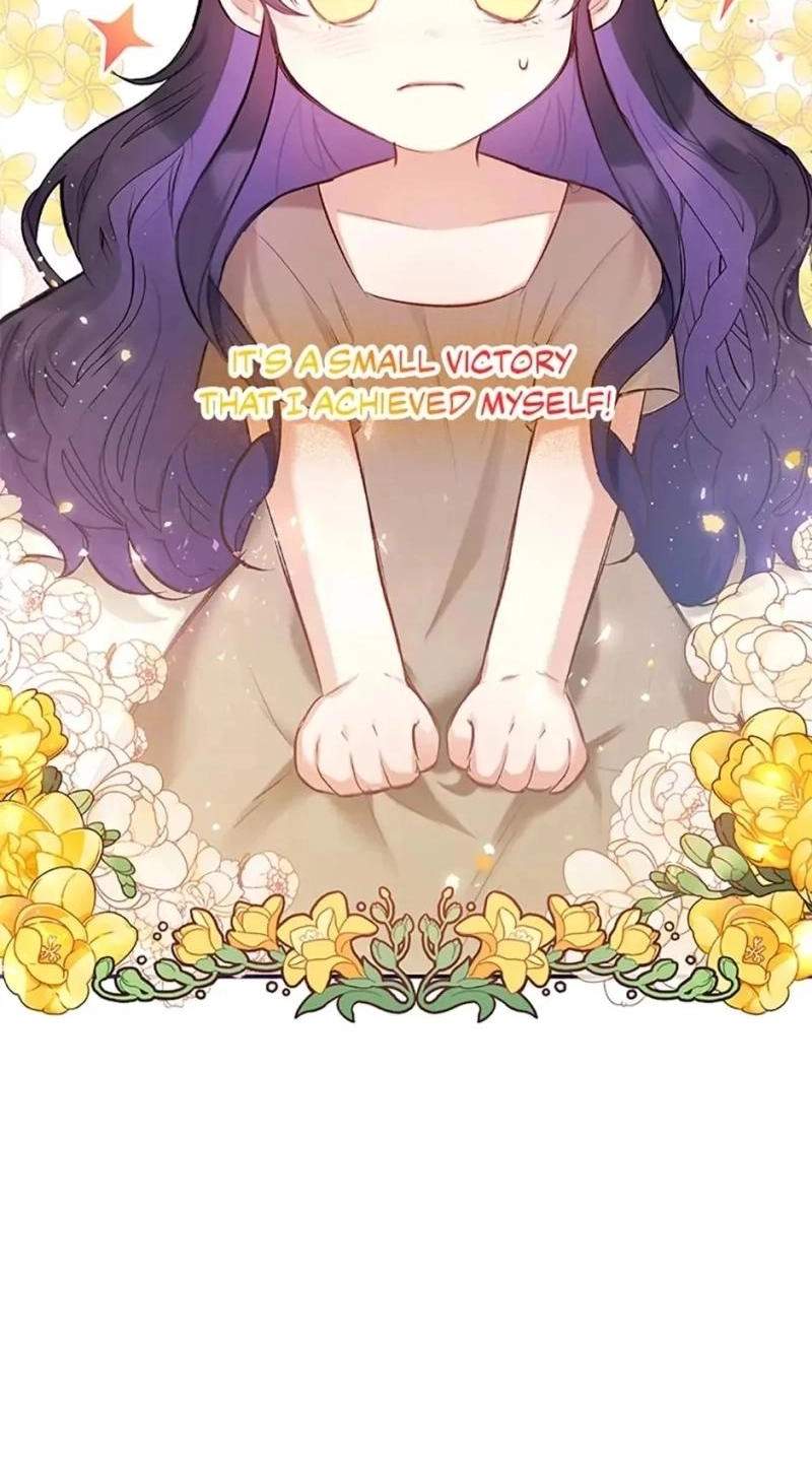 Shoujo wa Isekai de "Satsuriku no Sainou" ni Mezameru Chapter 4 page 14