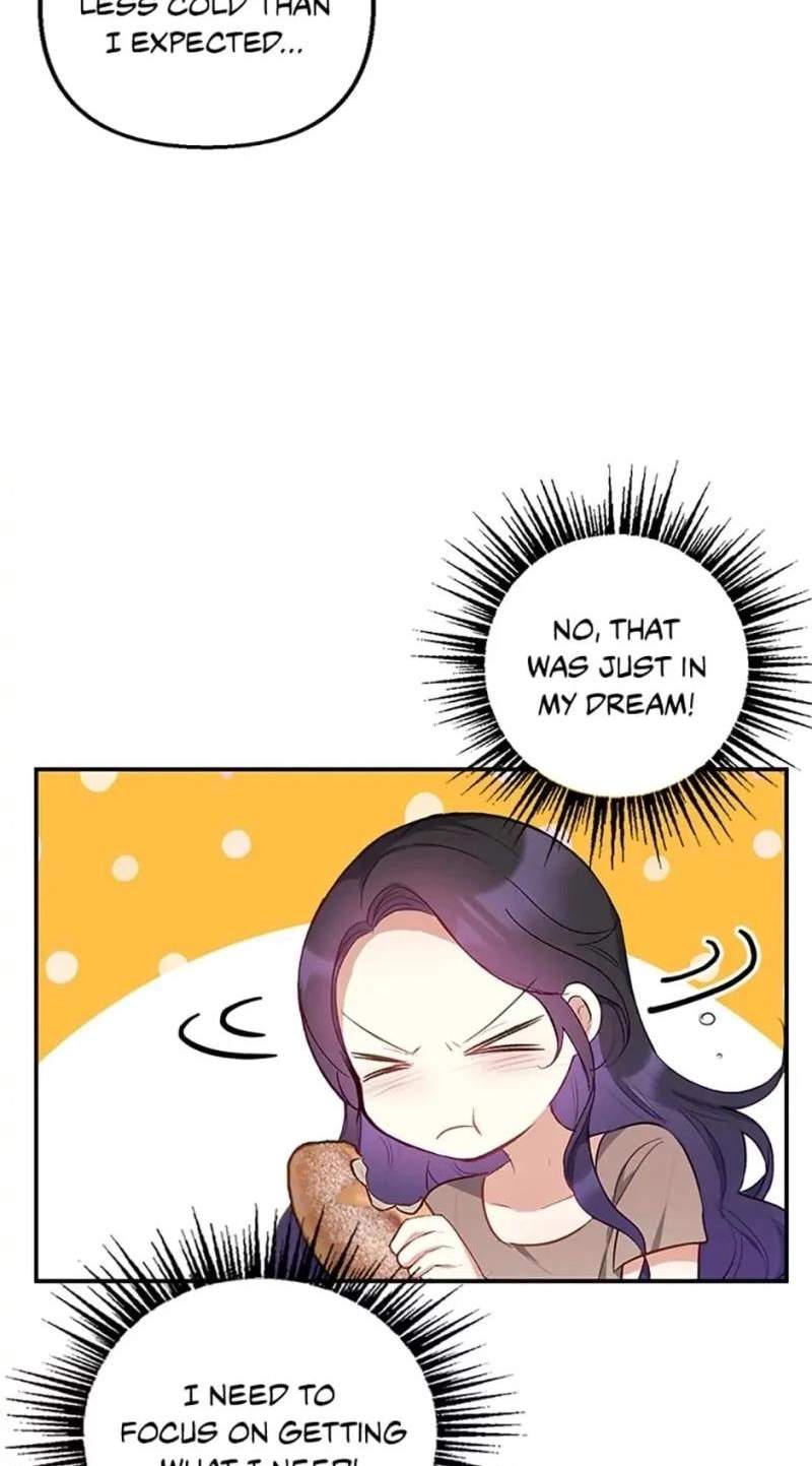 Shoujo wa Isekai de "Satsuriku no Sainou" ni Mezameru Chapter 4 page 25