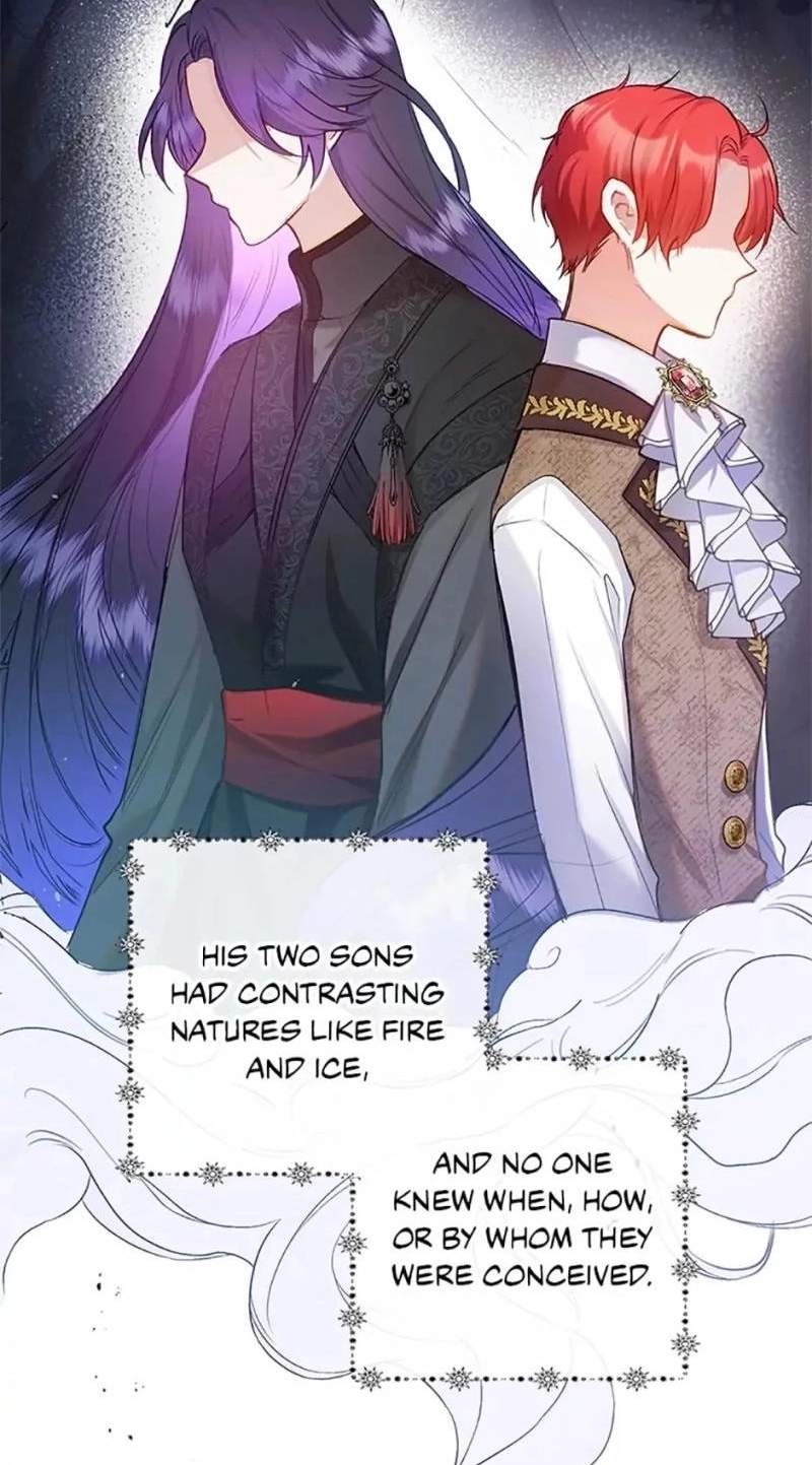 Shoujo wa Isekai de "Satsuriku no Sainou" ni Mezameru Chapter 4 page 22