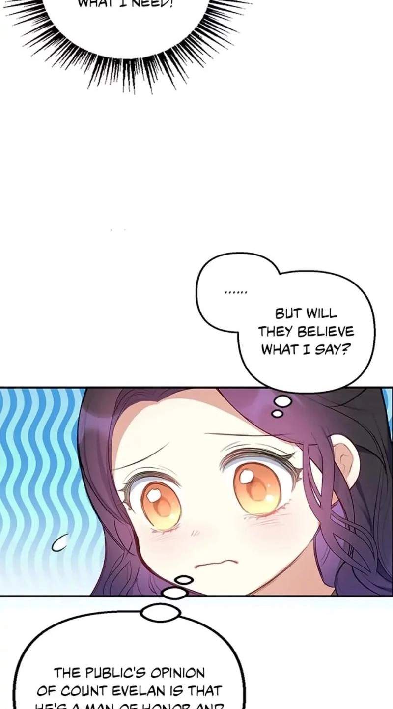 Shoujo wa Isekai de "Satsuriku no Sainou" ni Mezameru Chapter 4 page 26