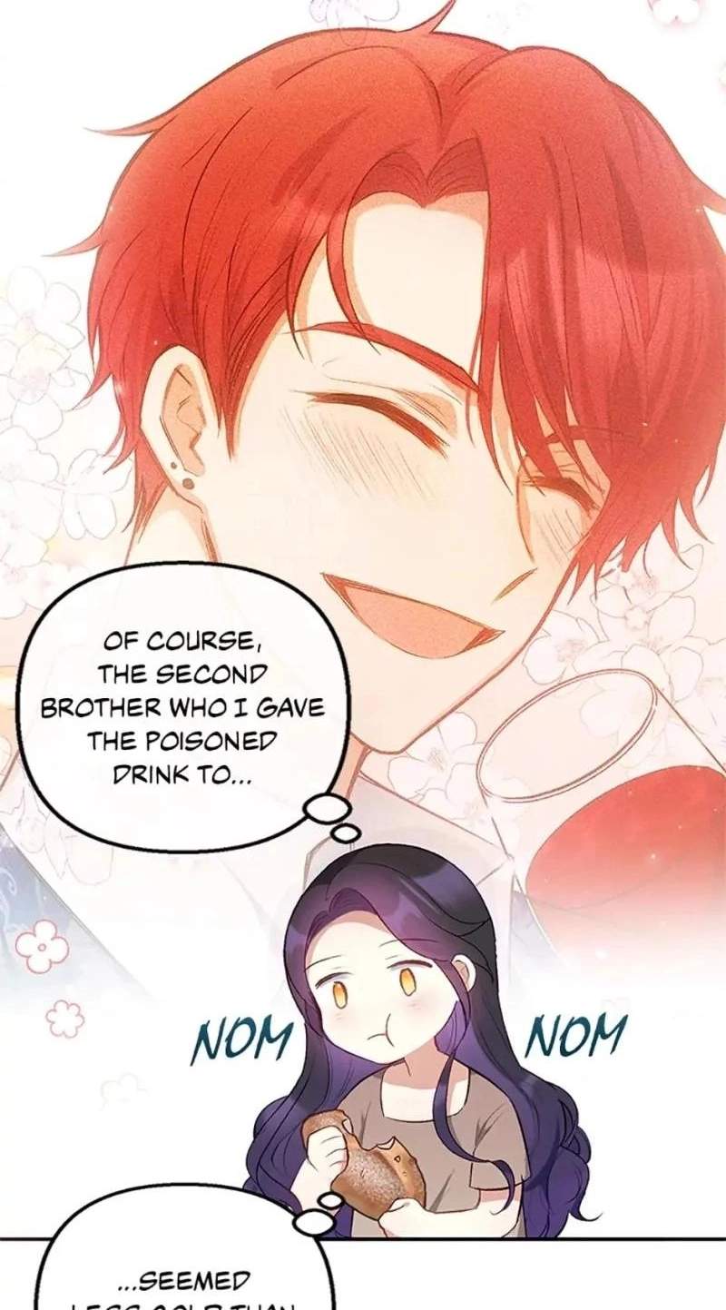 Shoujo wa Isekai de "Satsuriku no Sainou" ni Mezameru Chapter 4 page 24