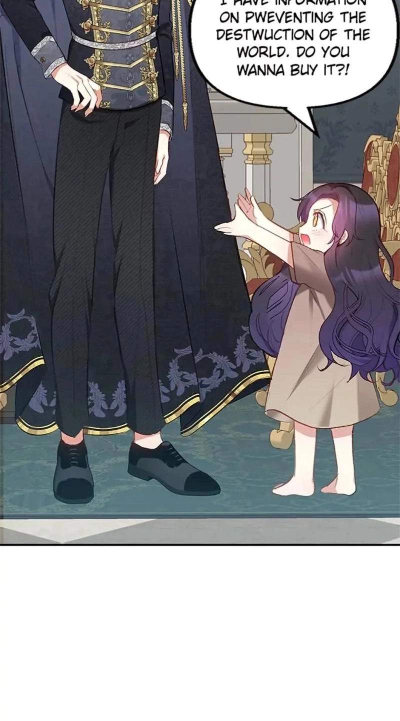 Shoujo wa Isekai de "Satsuriku no Sainou" ni Mezameru Chapter 4 page 28