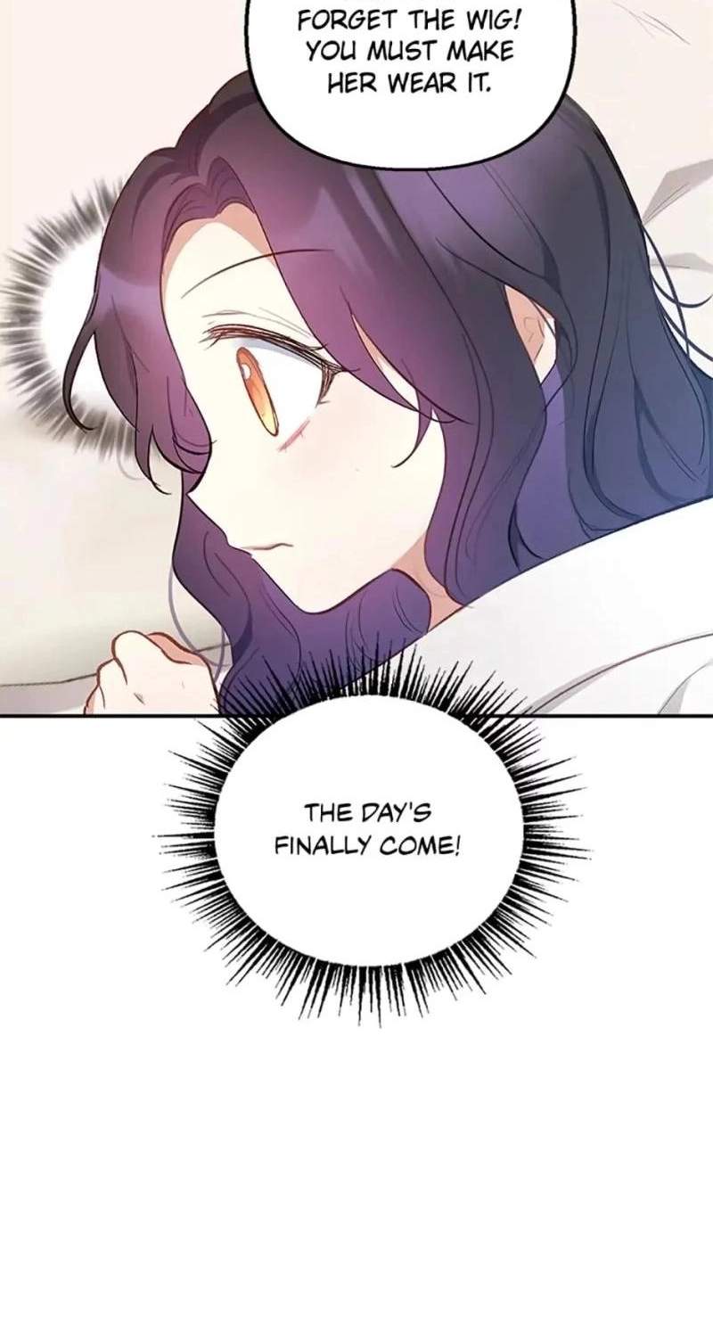 Shoujo wa Isekai de "Satsuriku no Sainou" ni Mezameru Chapter 4 page 32