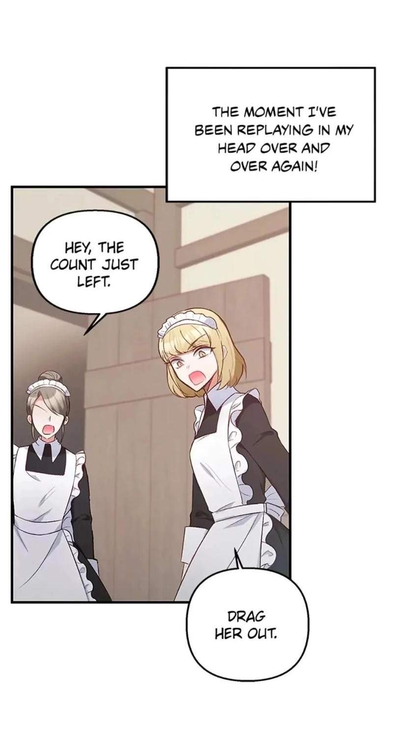 Shoujo wa Isekai de "Satsuriku no Sainou" ni Mezameru Chapter 4 page 33