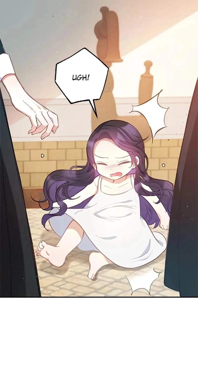 Shoujo wa Isekai de "Satsuriku no Sainou" ni Mezameru Chapter 4 page 38