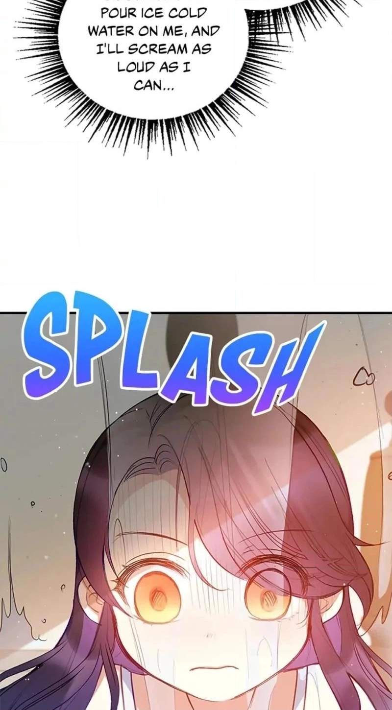 Shoujo wa Isekai de "Satsuriku no Sainou" ni Mezameru Chapter 4 page 40