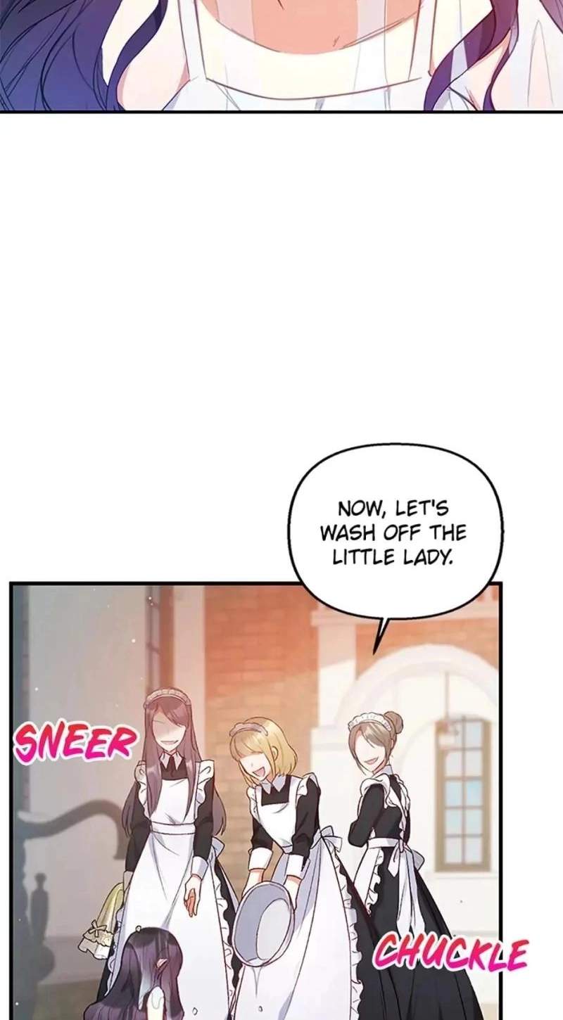 Shoujo wa Isekai de "Satsuriku no Sainou" ni Mezameru Chapter 4 page 41