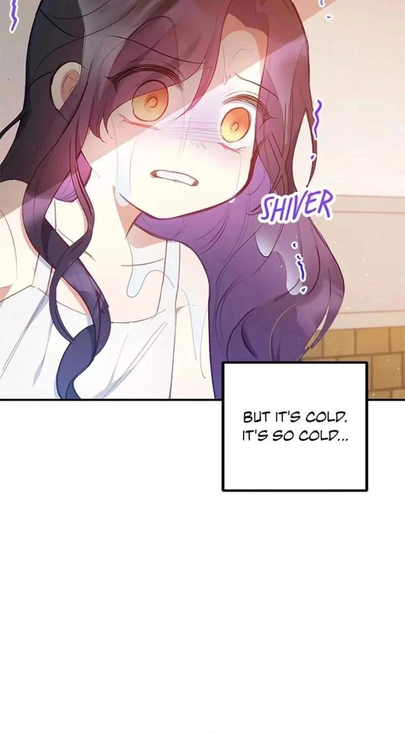 Shoujo wa Isekai de "Satsuriku no Sainou" ni Mezameru Chapter 4 page 44