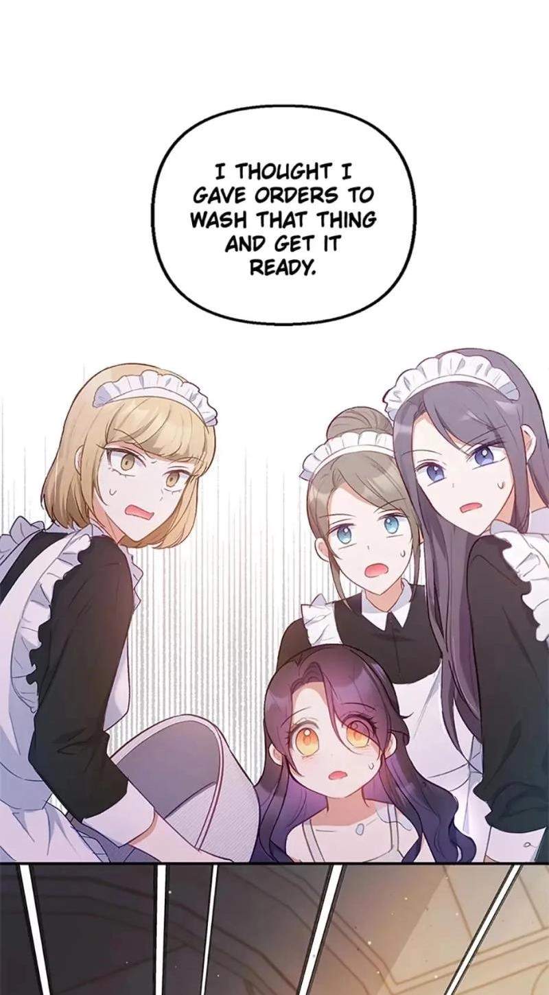 Shoujo wa Isekai de "Satsuriku no Sainou" ni Mezameru Chapter 4 page 49