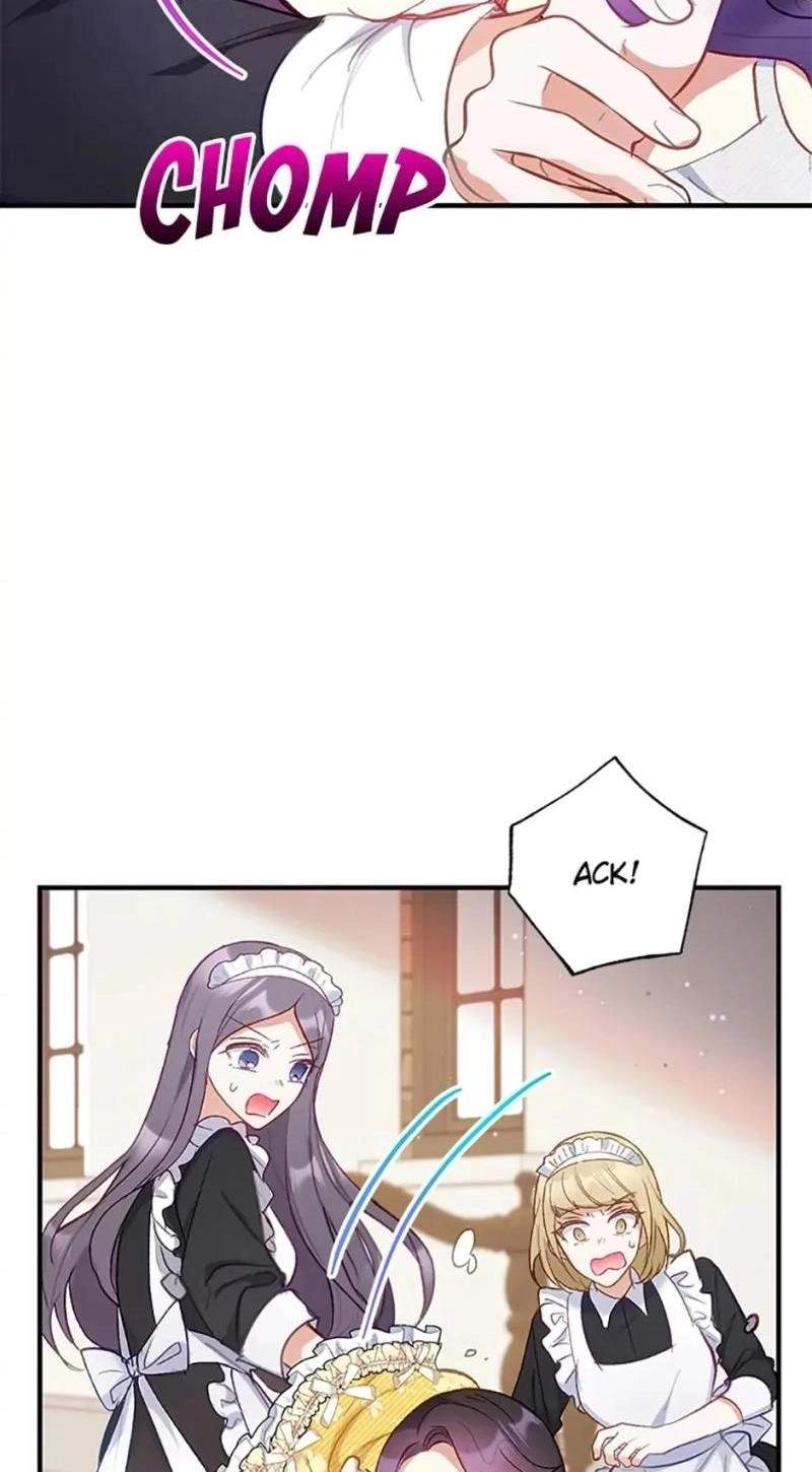 Shoujo wa Isekai de "Satsuriku no Sainou" ni Mezameru Chapter 4 page 53