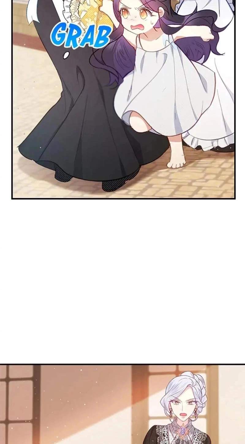 Shoujo wa Isekai de "Satsuriku no Sainou" ni Mezameru Chapter 4 page 54