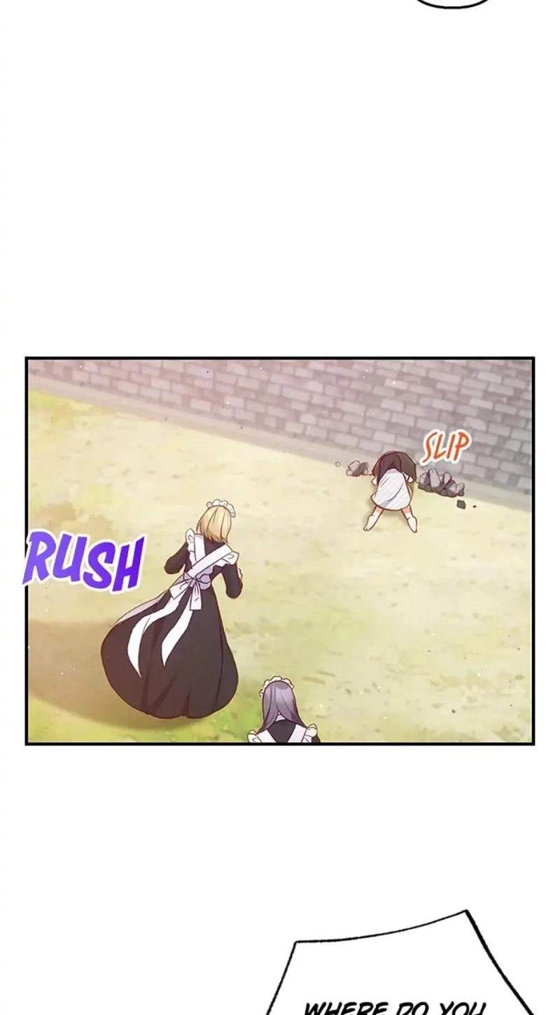 Shoujo wa Isekai de "Satsuriku no Sainou" ni Mezameru Chapter 4 page 57