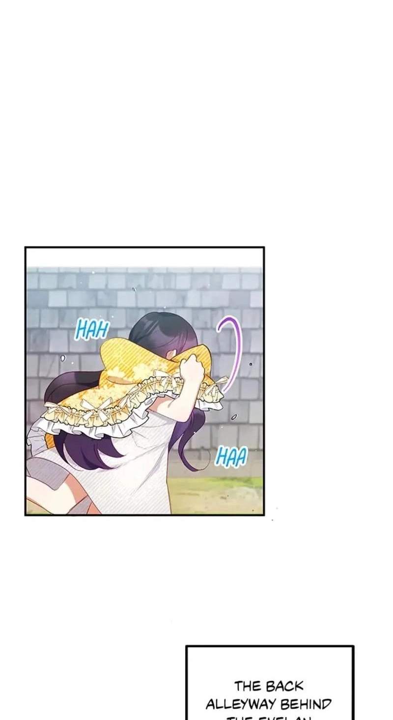 Shoujo wa Isekai de "Satsuriku no Sainou" ni Mezameru Chapter 4 page 61