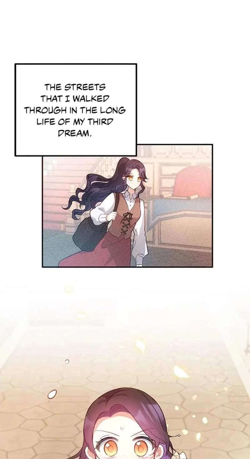 Shoujo wa Isekai de "Satsuriku no Sainou" ni Mezameru Chapter 4 page 63