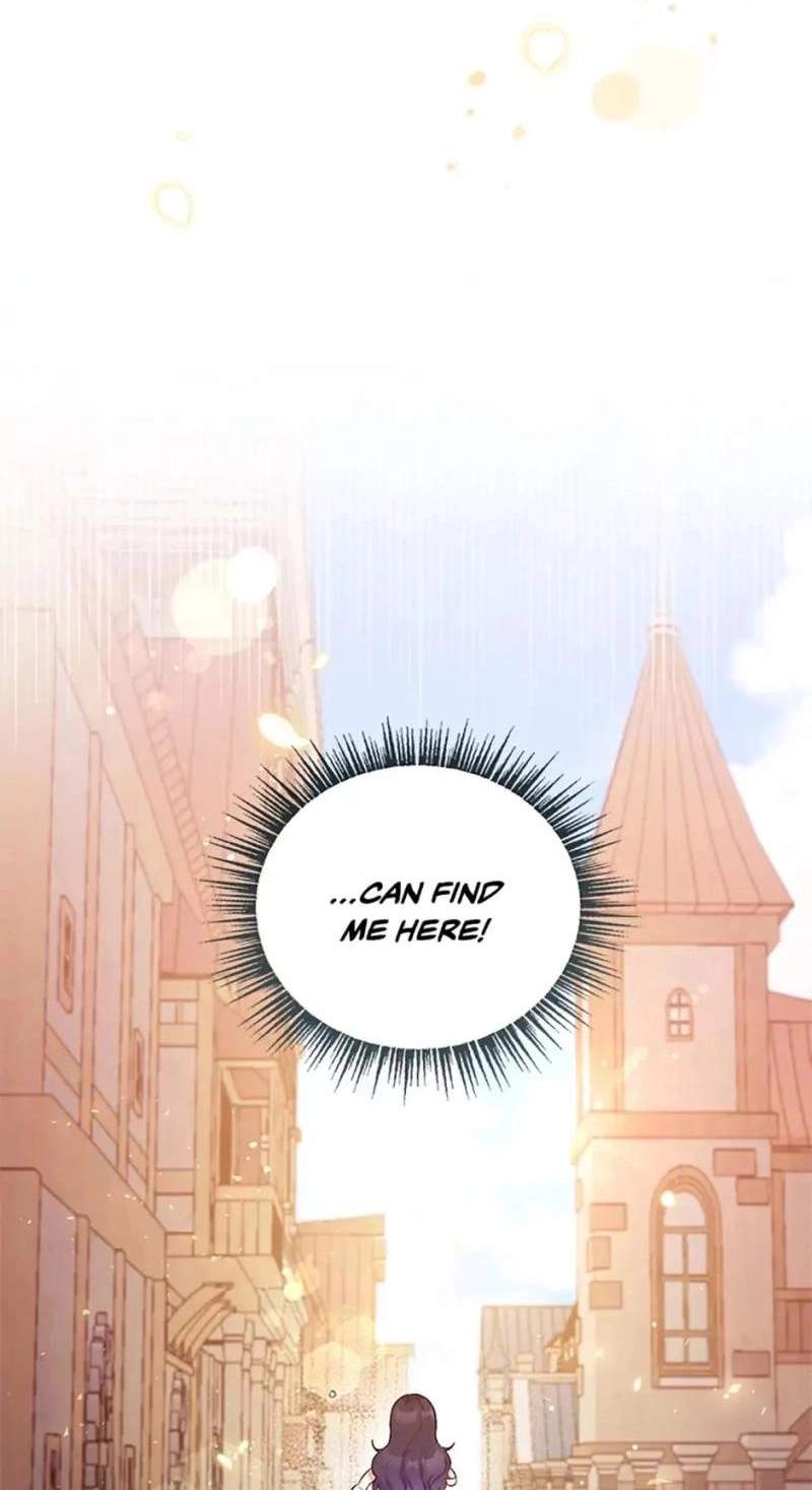 Shoujo wa Isekai de "Satsuriku no Sainou" ni Mezameru Chapter 4 page 65