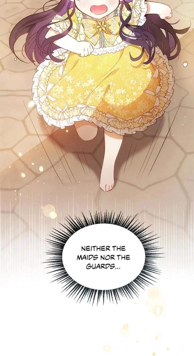 Shoujo wa Isekai de "Satsuriku no Sainou" ni Mezameru Chapter 4 page 64