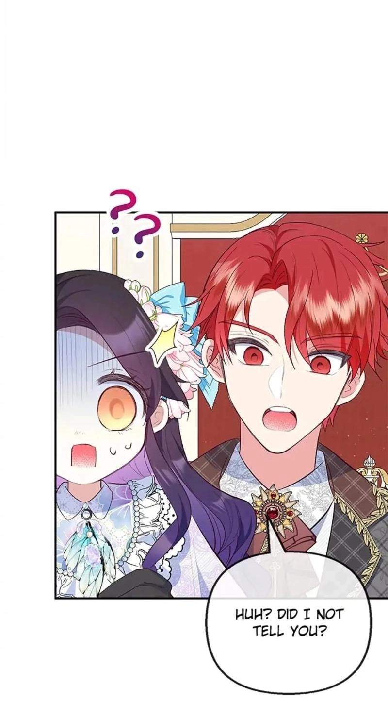 Shoujo wa Isekai de "Satsuriku no Sainou" ni Mezameru Chapter 40 page 7