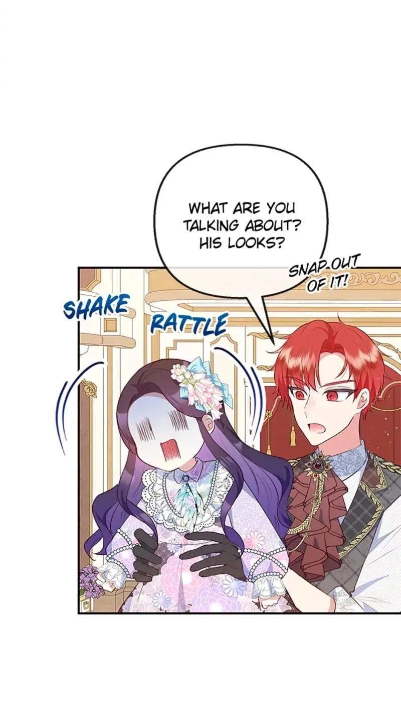 Shoujo wa Isekai de "Satsuriku no Sainou" ni Mezameru Chapter 40 page 5