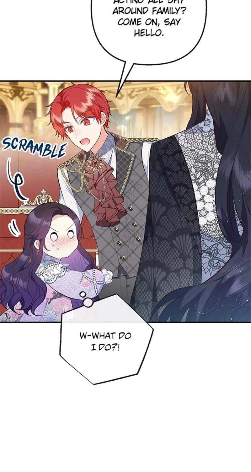 Shoujo wa Isekai de "Satsuriku no Sainou" ni Mezameru Chapter 40 page 15
