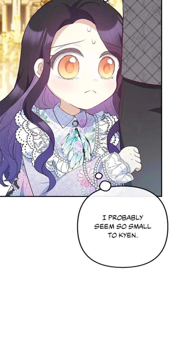 Shoujo wa Isekai de "Satsuriku no Sainou" ni Mezameru Chapter 40 page 19
