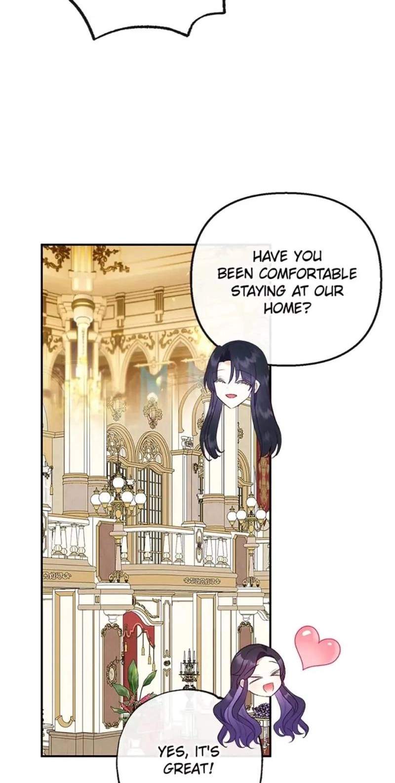 Shoujo wa Isekai de "Satsuriku no Sainou" ni Mezameru Chapter 40 page 26