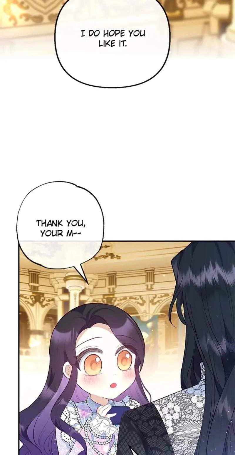 Shoujo wa Isekai de "Satsuriku no Sainou" ni Mezameru Chapter 40 page 32