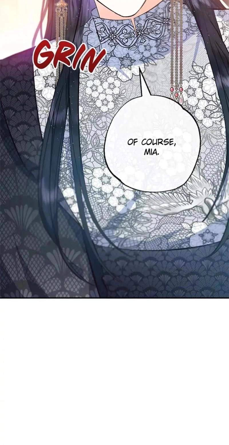 Shoujo wa Isekai de "Satsuriku no Sainou" ni Mezameru Chapter 40 page 34